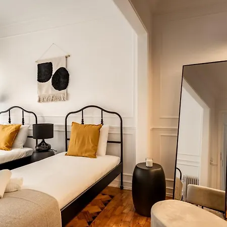 Akicity Benfica Serene Lissabon