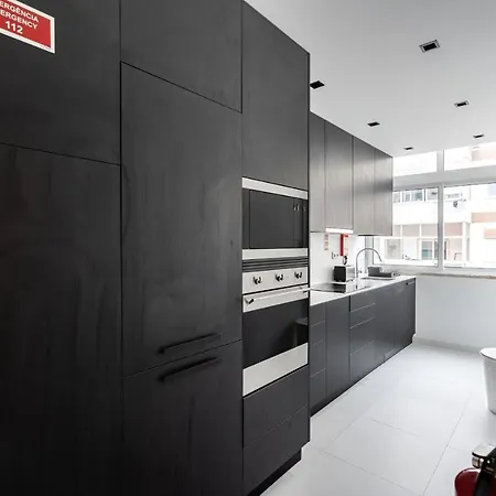 Akicity Benfica Serene Lissabon