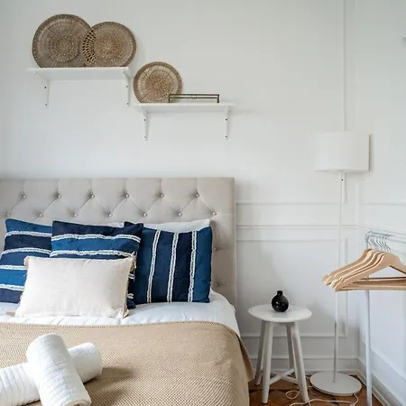 Akicity Benfica Serene *