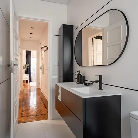 Akicity Benfica Serene