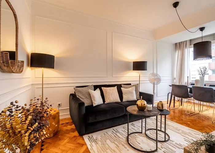 Akicity Benfica Serene Lisboa