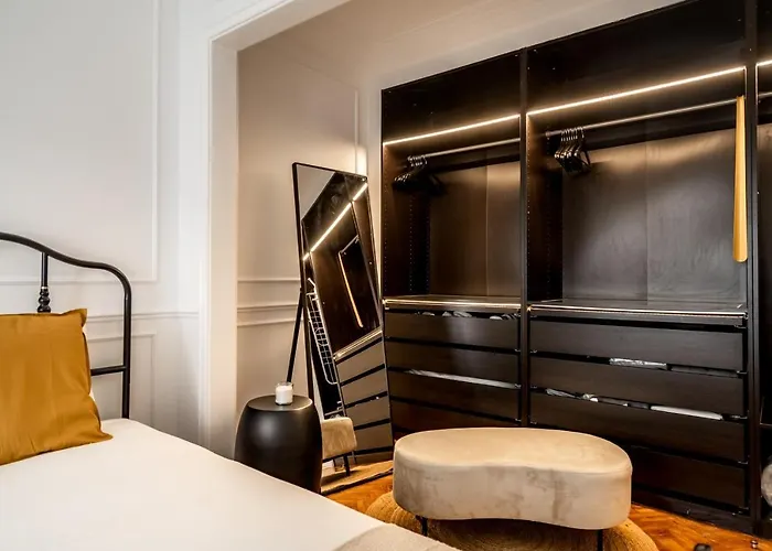 Akicity Benfica Serene *