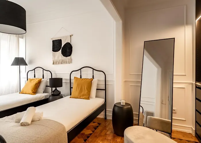 Akicity Benfica Serene Lisboa