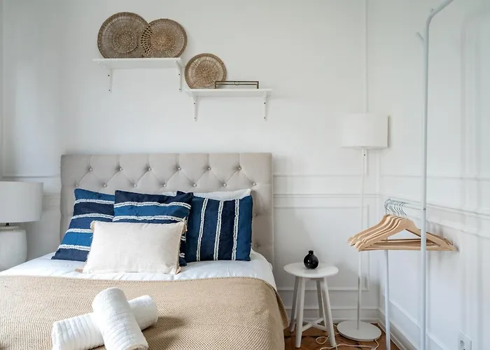 Akicity Benfica Serene *