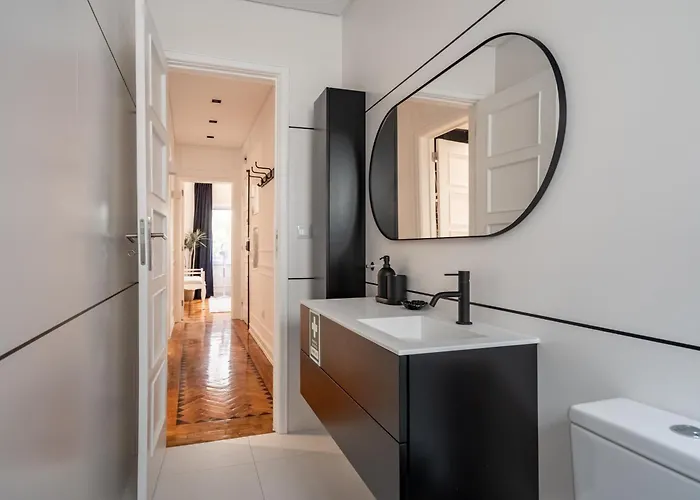 Akicity Benfica Serene