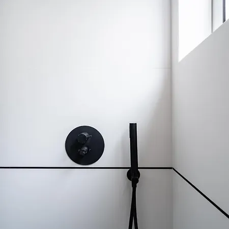 Akicity Benfica Serene Apartamento *