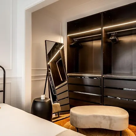 Akicity Benfica Serene *