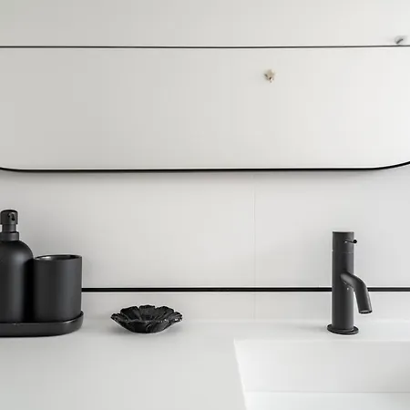 Akicity Benfica Serene Apartamento