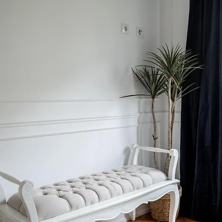 Akicity Benfica Serene Lisboa